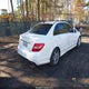 WDDGF8AB5EA914733 2014 Mercedes-Benz C 300 Sport 4Matic auction photo thumbnail 4