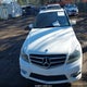 WDDGF8AB5EA914733 2014 Mercedes-Benz C 300 Sport 4Matic auction photo thumbnail 6
