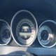 WDDGF8AB5EA914733 2014 Mercedes-Benz C 300 Sport 4Matic auction photo thumbnail 7