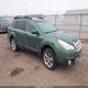 4S4BRBCC7D3238217 2013 Subaru Outback 2.5I Premium auction photo thumbnail 1