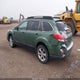 4S4BRBCC7D3238217 2013 Subaru Outback 2.5I Premium auction photo thumbnail 3