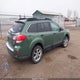 4S4BRBCC7D3238217 2013 Subaru Outback 2.5I Premium auction photo thumbnail 4