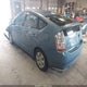 JTDKB20U387811599 2008 Toyota Prius auction photo thumbnail 3