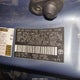 JTDKB20U387811599 2008 Toyota Prius auction photo thumbnail 9