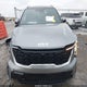 KNDRKDJG3S5352757 2025 Kia Sorento Hybrid Sx Prestige auction photo thumbnail 12