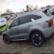 KNDRKDJG3S5352757 2025 Kia Sorento Hybrid Sx Prestige auction photo thumbnail 14