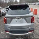 KNDRKDJG3S5352757 2025 Kia Sorento Hybrid Sx Prestige auction photo thumbnail 16