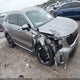 KNDRKDJG3S5352757 2025 Kia Sorento Hybrid Sx Prestige auction photo thumbnail 1