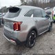 KNDRKDJG3S5352757 2025 Kia Sorento Hybrid Sx Prestige auction photo thumbnail 4