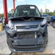 NM0AE8F70J1342243 2018 Ford Transit Connect Xlt auction photo thumbnail 12
