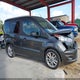 NM0AE8F70J1342243 2018 Ford Transit Connect Xlt auction photo thumbnail 13