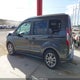 NM0AE8F70J1342243 2018 Ford Transit Connect Xlt auction photo thumbnail 14