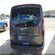 NM0AE8F70J1342243 2018 Ford Transit Connect Xlt auction photo thumbnail 16