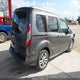 NM0AE8F70J1342243 2018 Ford Transit Connect Xlt auction photo thumbnail 4