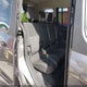 NM0AE8F70J1342243 2018 Ford Transit Connect Xlt auction photo thumbnail 8