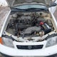 JT2AC52L9V0240356 1997 Toyota Tercel Limited Edition auction photo thumbnail 10