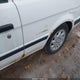 JT2AC52L9V0240356 1997 Toyota Tercel Limited Edition auction photo thumbnail 13
