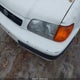 JT2AC52L9V0240356 1997 Toyota Tercel Limited Edition auction photo thumbnail 15
