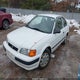 JT2AC52L9V0240356 1997 Toyota Tercel Limited Edition auction photo thumbnail 2