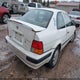 JT2AC52L9V0240356 1997 Toyota Tercel Limited Edition auction photo thumbnail 4