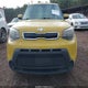 KNDJP3A52E7008546 2014 Kia Soul + auction photo thumbnail 6