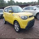 KNDJP3A52E7008546 2014 Kia Soul + auction photo thumbnail 1