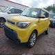 KNDJP3A52E7008546 2014 Kia Soul + auction photo thumbnail 2