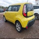 KNDJP3A52E7008546 2014 Kia Soul + auction photo thumbnail 3