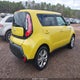 KNDJP3A52E7008546 2014 Kia Soul + auction photo thumbnail 4