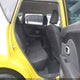 KNDJP3A52E7008546 2014 Kia Soul + auction photo thumbnail 8
