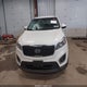 5XYPG4A33HG325872 2017 Kia Sorento 2.4L Lx auction photo thumbnail 12
