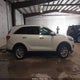 5XYPG4A33HG325872 2017 Kia Sorento 2.4L Lx auction photo thumbnail 13