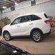 5XYPG4A33HG325872 2017 Kia Sorento 2.4L Lx auction photo thumbnail 14