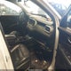 5XYPG4A33HG325872 2017 Kia Sorento 2.4L Lx auction photo thumbnail 5