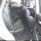 5XYPG4A33HG325872 2017 Kia Sorento 2.4L Lx auction photo thumbnail 8