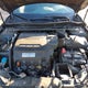 1HGCT2B05GA005374 2016 Honda Accord Touring auction photo thumbnail 10