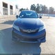 1HGCT2B05GA005374 2016 Honda Accord Touring auction photo thumbnail 12