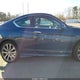 1HGCT2B05GA005374 2016 Honda Accord Touring auction photo thumbnail 13