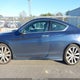 1HGCT2B05GA005374 2016 Honda Accord Touring auction photo thumbnail 14