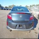 1HGCT2B05GA005374 2016 Honda Accord Touring auction photo thumbnail 16