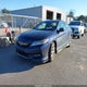 1HGCT2B05GA005374 2016 Honda Accord Touring auction photo thumbnail 2