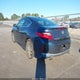 1HGCT2B05GA005374 2016 Honda Accord Touring auction photo thumbnail 3