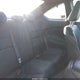 1HGCT2B05GA005374 2016 Honda Accord Touring auction photo thumbnail 8