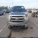 1FTFW1EF4EFC78884 2014 Ford F-150 Xlt auction photo thumbnail 12