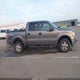 1FTFW1EF4EFC78884 2014 Ford F-150 Xlt auction photo thumbnail 13