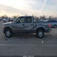 1FTFW1EF4EFC78884 2014 Ford F-150 Xlt auction photo thumbnail 14