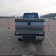 1FTFW1EF4EFC78884 2014 Ford F-150 Xlt auction photo thumbnail 16