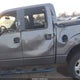 1FTFW1EF4EFC78884 2014 Ford F-150 Xlt auction photo thumbnail 17