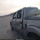 1FTFW1EF4EFC78884 2014 Ford F-150 Xlt auction photo thumbnail 18