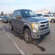 1FTFW1EF4EFC78884 2014 Ford F-150 Xlt auction photo thumbnail 1